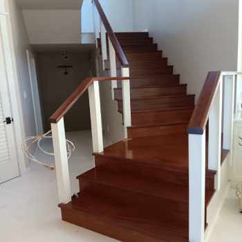 Surfside Interiors
